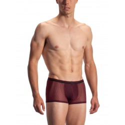 Minipants RED1972